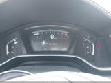 HONDA CR-V EX-L 7FARW2H84KE001320 снимка