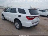 DODGE DURANGO SPECIAL SERVICE AWD 1C4SDJFT1JC474348 снимка
