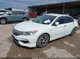 HONDA ACCORD LX 1HGCR2F34HA032330 снимка