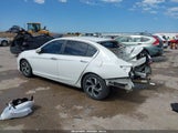 HONDA ACCORD LX 1HGCR2F34HA032330 снимка