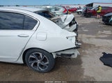 HONDA ACCORD LX 1HGCR2F34HA032330 снимка