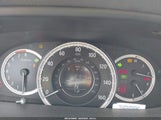 HONDA ACCORD LX 1HGCR2F34HA032330 снимка