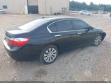 HONDA ACCORD EX-L 1HGCR2F82DA227946 снимка