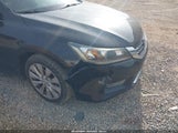 HONDA ACCORD EX-L 1HGCR2F82DA227946 снимка
