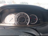HONDA ACCORD EX-L 1HGCR2F82DA227946 снимка