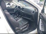 MAZDA CX-5 GRAND TOURING JM3KE2DY8G0629433 photo