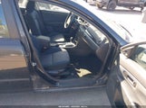 MAZDA MAZDA3 I SPORT JM1BK12F381830696 снимка
