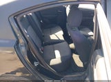 MAZDA MAZDA3 I SPORT JM1BK12F381830696 снимка