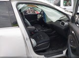 KIA SORENTO 3.3L LX 5XYPG4A55HG276014 photo