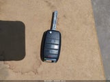KIA SPORTAGE LX KNDPM3AC4L7798107 снимка
