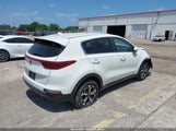 KIA SPORTAGE LX KNDPM3AC4L7798107 снимка