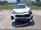 KIA SPORTAGE LX KNDPM3AC4L7798107 снимка