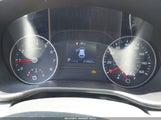 KIA SPORTAGE LX KNDPM3AC4L7798107 снимка