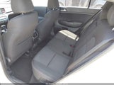 KIA SPORTAGE LX KNDPM3AC4L7798107 снимка