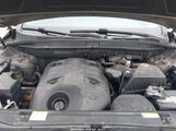 HYUNDAI VERACRUZ GLS/LIMITED/SE KM8NU73C18U069448 fotografie