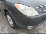 HYUNDAI VERACRUZ GLS/LIMITED/SE KM8NU73C18U069448 снимка