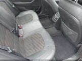 HYUNDAI SONATA SPORT+ 5NPE34AF0JH710477 fotografie