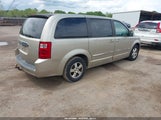 DODGE GRAND CARAVAN SXT 1D8HN54P88B108926 снимка