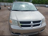 DODGE GRAND CARAVAN SXT 1D8HN54P88B108926 снимка