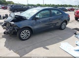 Toyota Corolla Le 5YFBURHE8KP944395 снимка