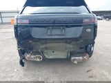 Land Rover Range Rover Velar P250 R-Dynamic S SALYT2EX3NA346288 fotografie