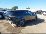 Land Rover Range Rover Velar P250 R-Dynamic S SALYT2EX3NA346288 photo