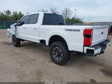 FORD F-350 XLT 1FT8W3BN5REC45999 photo