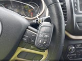 JEEP CHEROKEE LATITUDE FWD 1C4PJLCB4HD218750 снимка