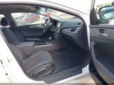 Hyundai Sonata Se 5NPE24AF3KH740710 снимка