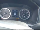 Hyundai Sonata Se 5NPE24AF3KH740710 снимка
