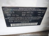 Hyundai Sonata Se 5NPE24AF3KH740710 снимка