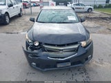 ACURA TSX 2.4 JH4CU2F45CC016817 снимка