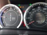 ACURA TSX 2.4 JH4CU2F45CC016817 снимка
