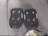 GMC ACADIA AWD SLT 1GKKNULS2PZ220880 снимка