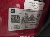 GMC ACADIA AWD SLT 1GKKNULS2PZ220880 снимка