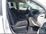 DODGE GRAND CARAVAN SE 2C4RDGBG2GR345657 снимка