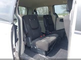 DODGE GRAND CARAVAN SE 2C4RDGBG2GR345657 снимка