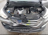 HYUNDAI SANTA FE SPORT 2.0L TURBO 5XYZUDLAXEG151579 снимка
