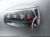 HYUNDAI SANTA FE SPORT 2.0L TURBO 5XYZUDLAXEG151579 снимка