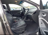 HYUNDAI SANTA FE SPORT 2.0L TURBO 5XYZUDLAXEG151579 photo