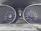 HYUNDAI SANTA FE SPORT 2.0L TURBO 5XYZUDLAXEG151579 photo