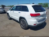 JEEP GRAND CHEROKEE LIMITED 4X4 1C4RJFBGXHC638235 fotografie