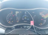 JEEP GRAND CHEROKEE LIMITED 4X4 1C4RJFBGXHC638235 photo