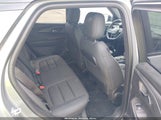 Chevrolet Trailblazer Awd Rs KL79MUSL1PB216879 photo