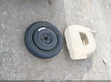 HONDA ODYSSEY EX-L 5FNRL38787B051582 снимка