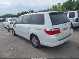 HONDA ODYSSEY EX-L 5FNRL38787B051582 снимка