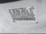 HONDA ODYSSEY EX-L 5FNRL38787B051582 снимка