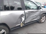 JEEP COMPASS SPORT 1C4NJCBA6GD634202 снимка