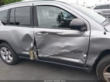 JEEP COMPASS SPORT 1C4NJCBA6GD634202 снимка