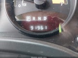 JEEP COMPASS SPORT 1C4NJCBA6GD634202 снимка